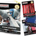 superior brochures